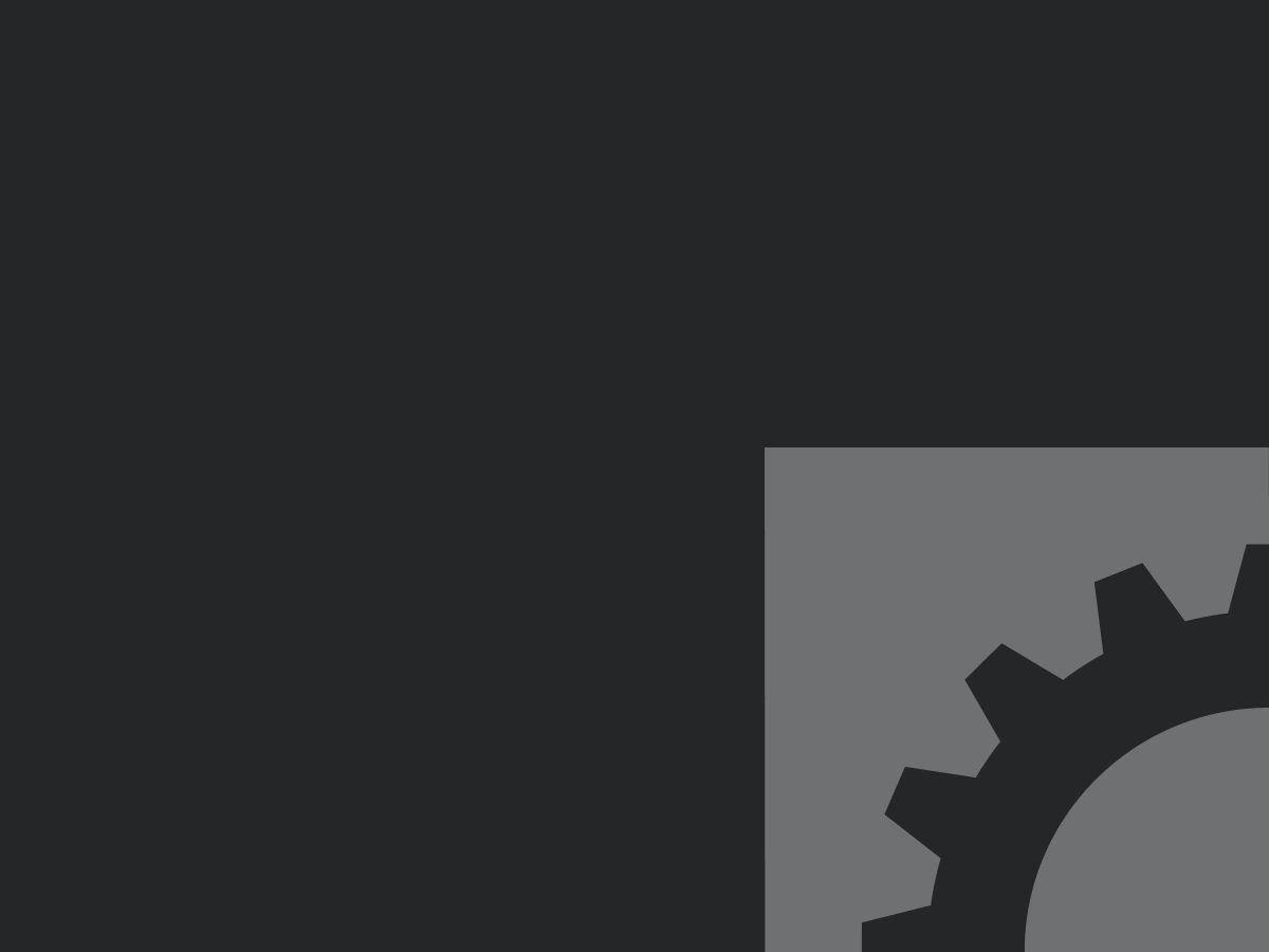 image_placeholder_blog