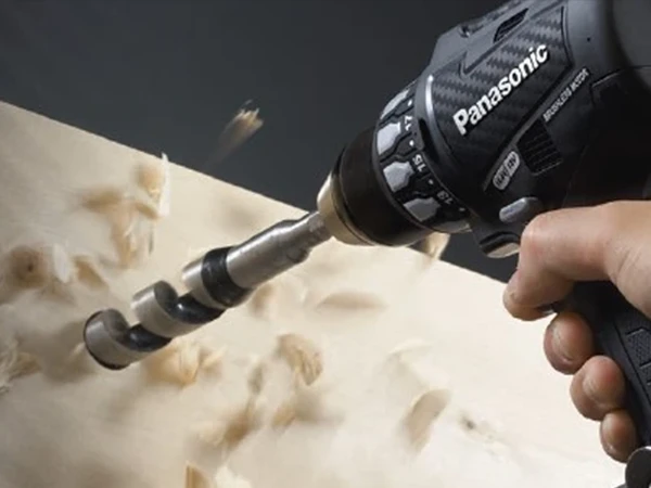 Nuova Promozione Panasonic Smart Selection 2022