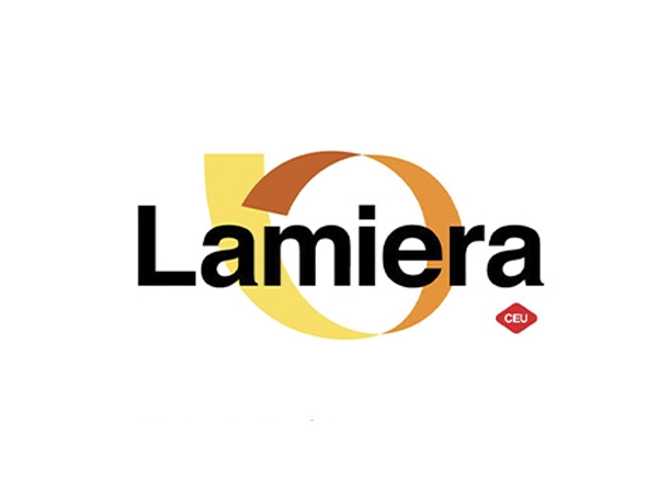 Homberger a Lamiera 2023