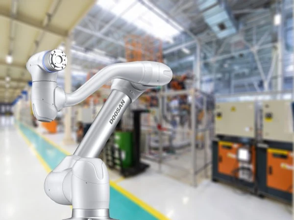 Il Fenomeno del reshoring nell’era dell’industria 4.0