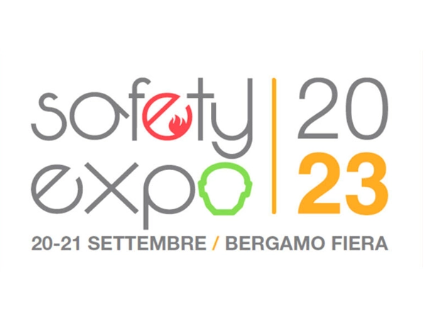 Fiera Safety Expo 2023