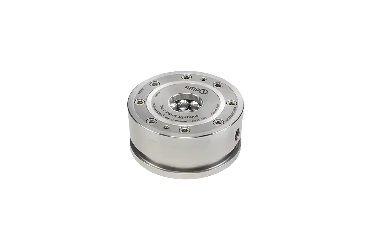 3 MODULO COMPLETO ZPS 3