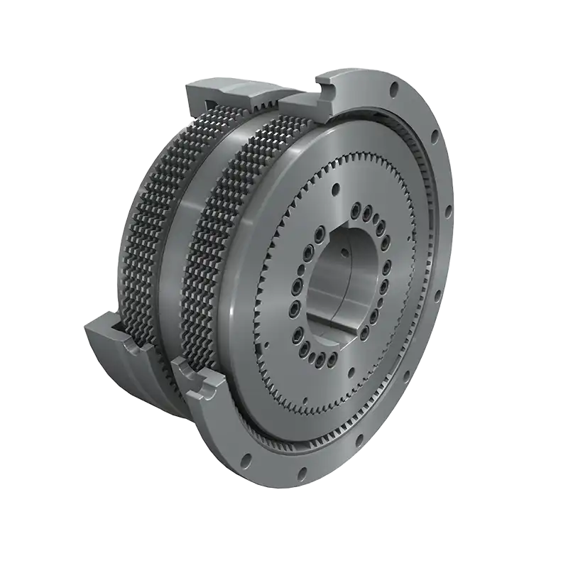 5 FRENIFRIZIONI E GIUNTI 2