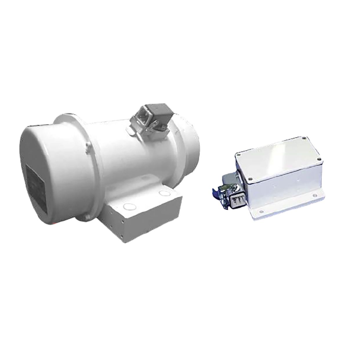 7 SOSPENSIONI ATTIVE