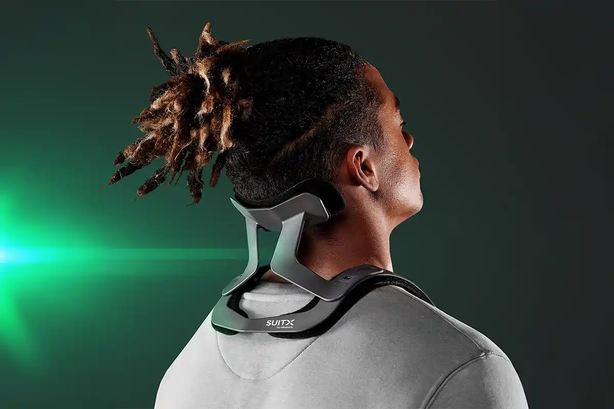 CX EASY NECK 1 1 copia