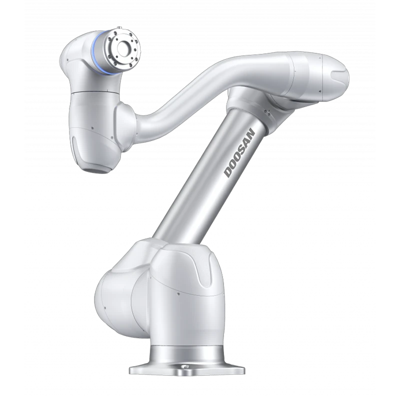 Cobot M1013 homberger