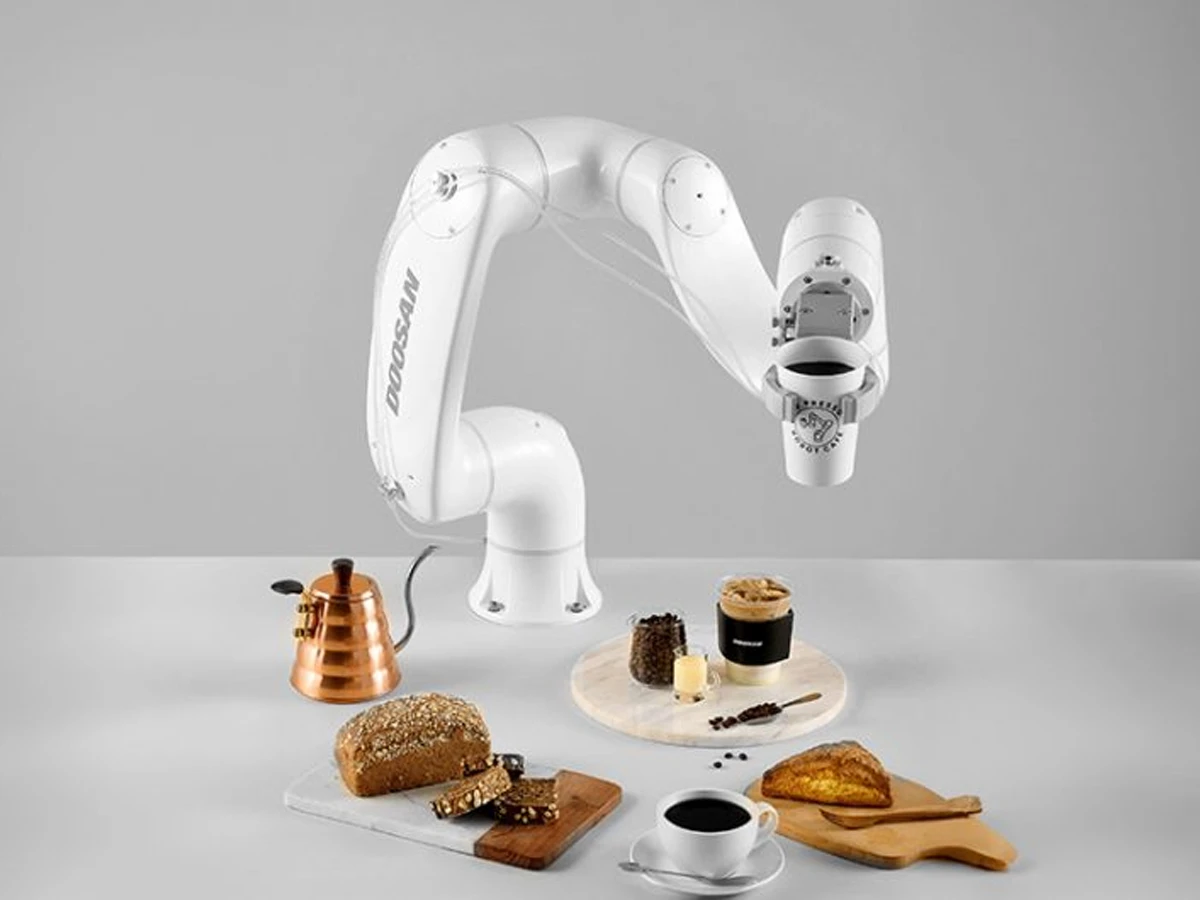 cobot E 0509 applicazione 2 homberger