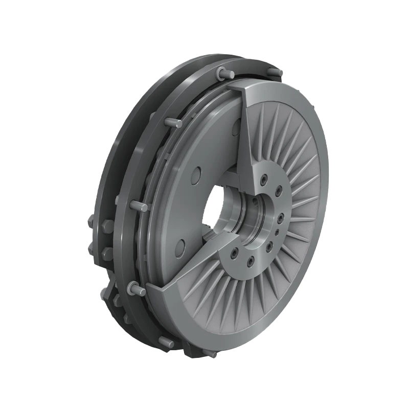 freni frizioni gruppi pneumatici homberger