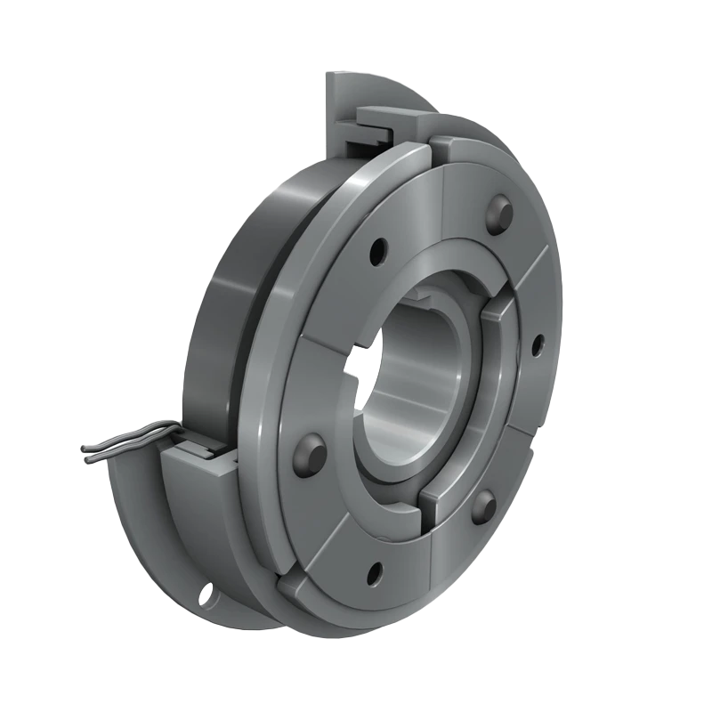 freni frizioni monosuperfici gruppi homberger