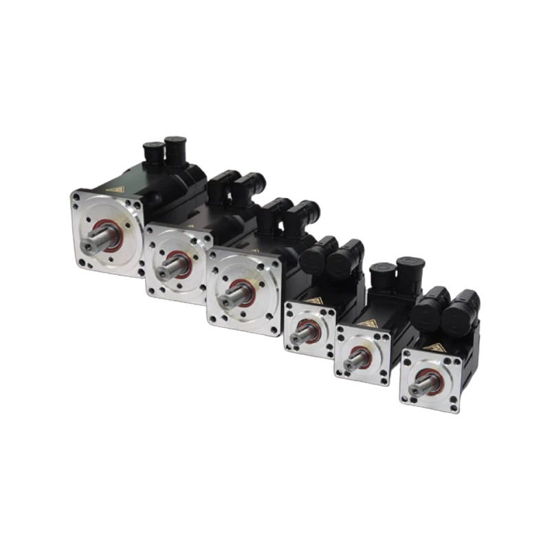 motori brushless homberger