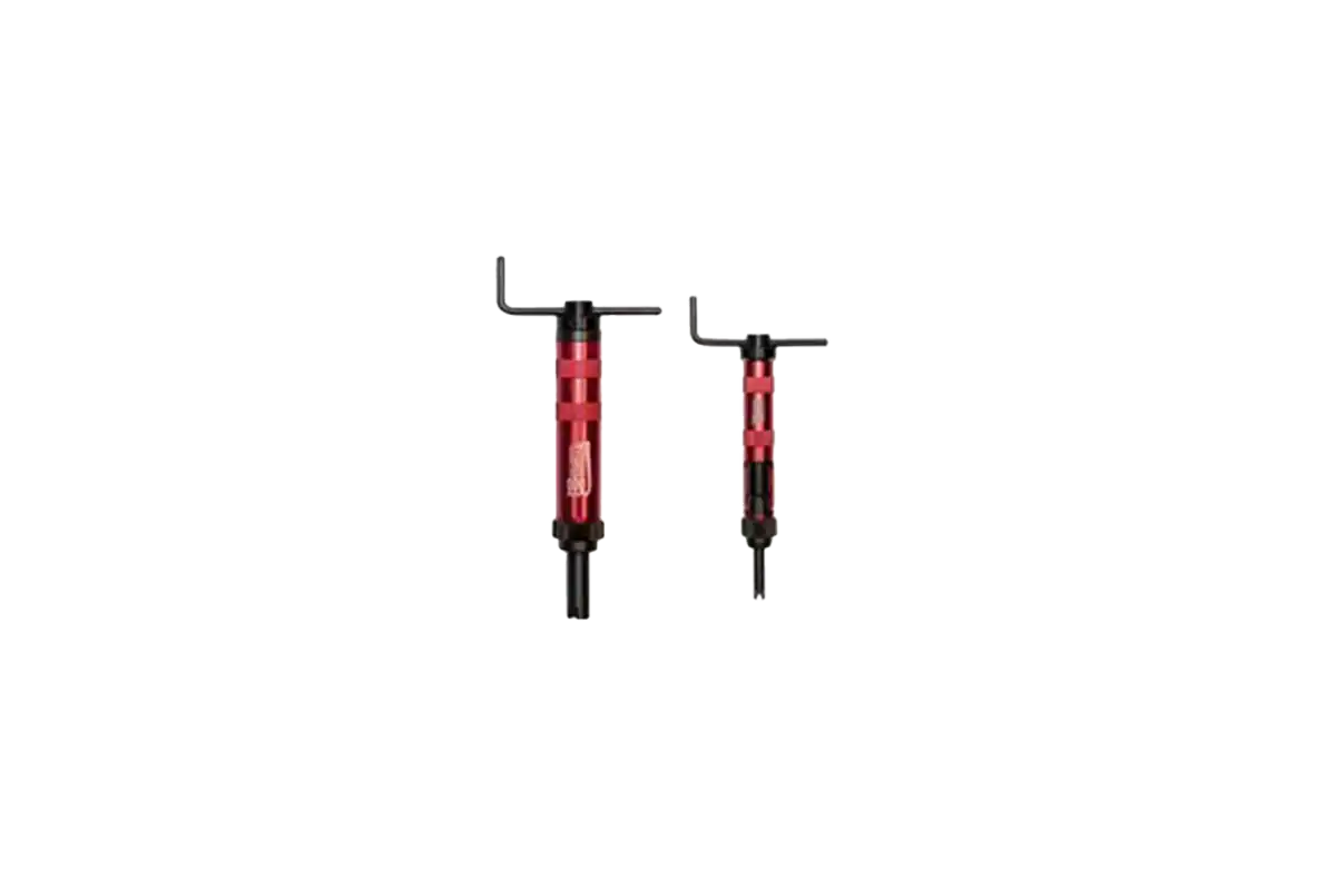 APPARECCHIO POSA ELIBLOK PROLINE 2