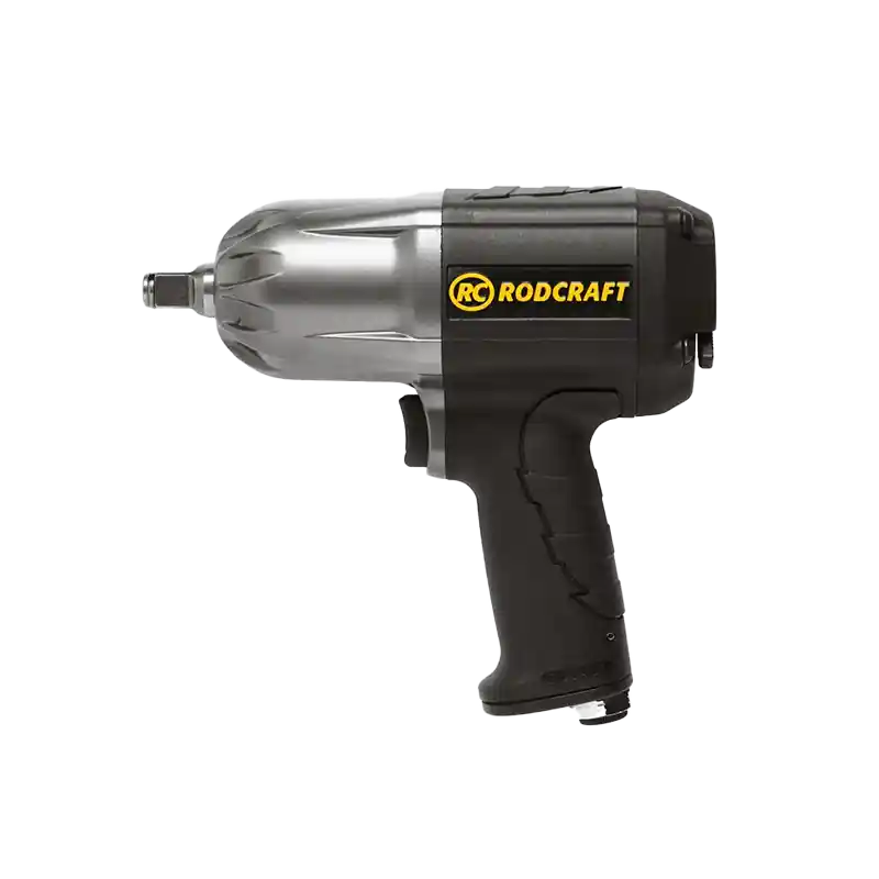 AVVITATORI AD IMPULSO AD ARIA 1