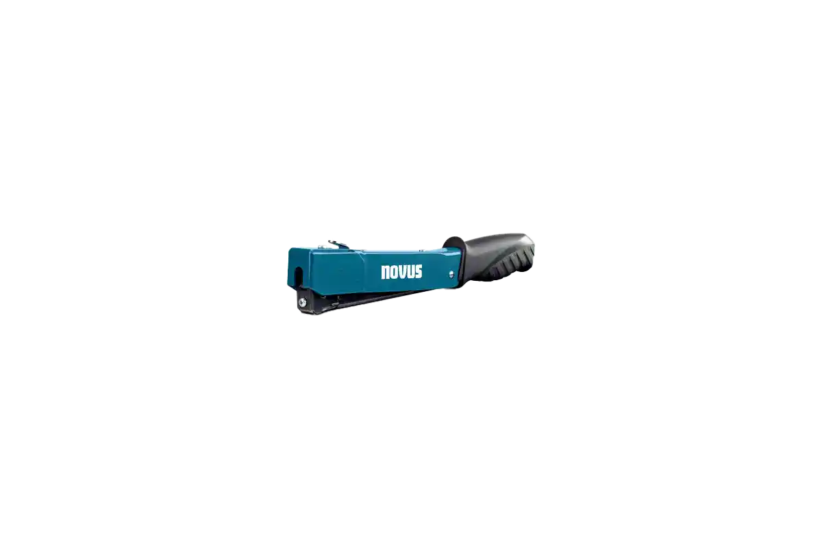 NOVUS 10