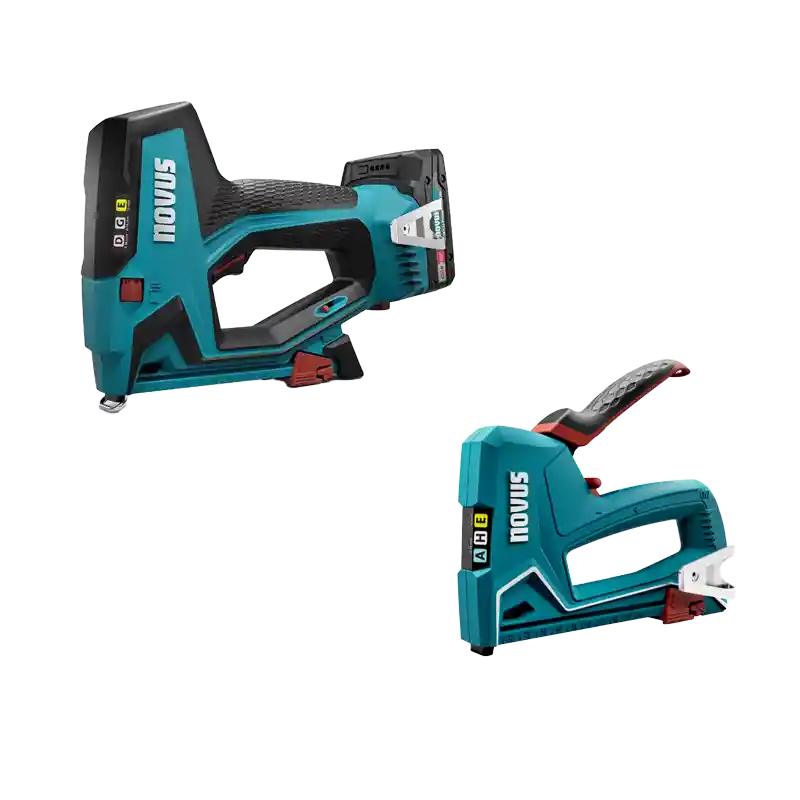 NOVUS 2