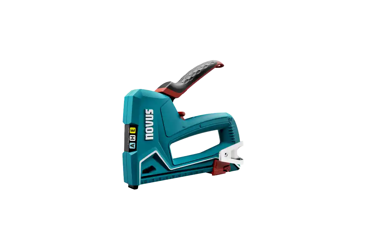 NOVUS 8