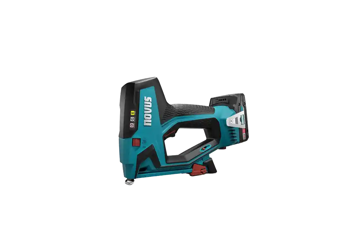 NOVUS 9