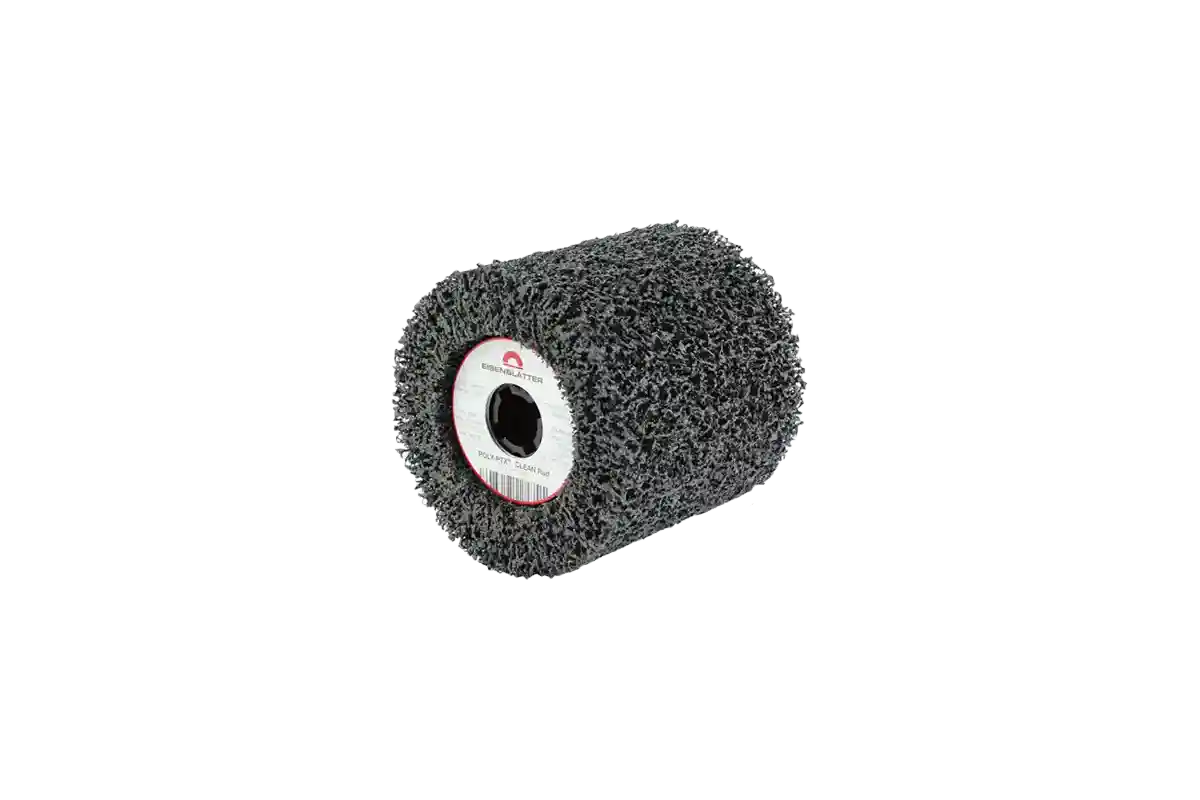 POLY PTX Clean wheel