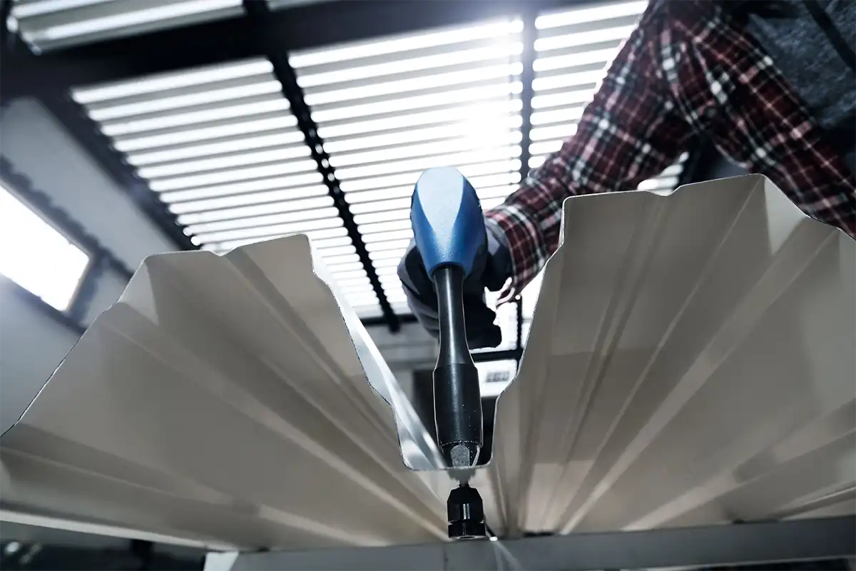 RODITRICI PROFILATI  1