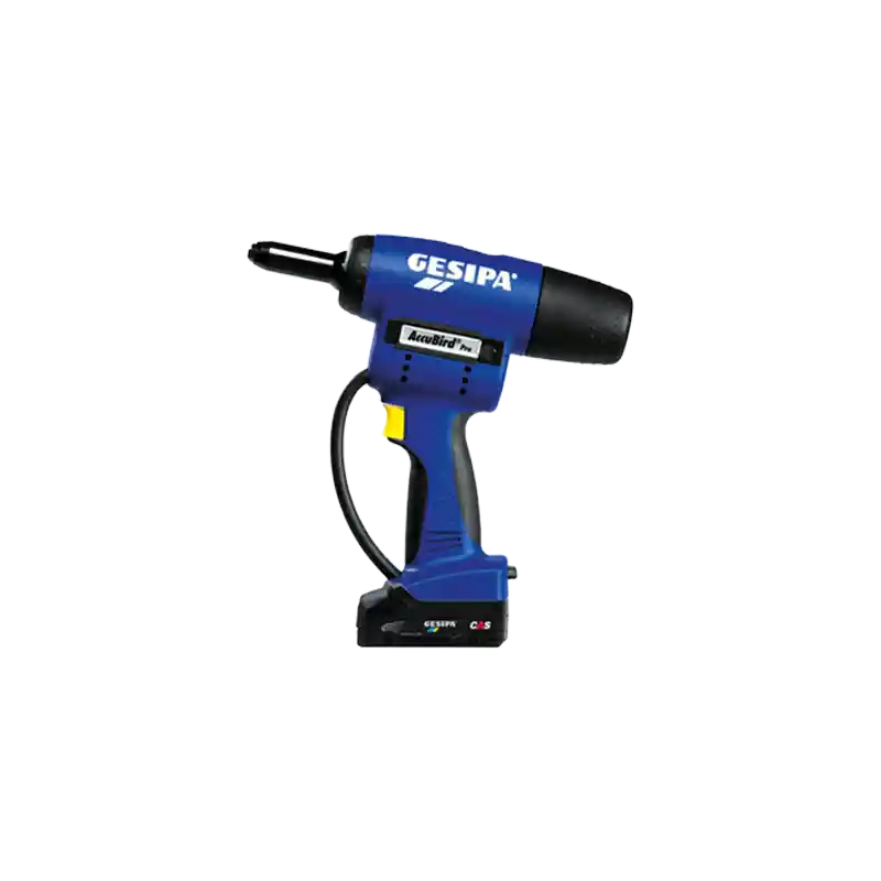 ACCUBIRD PRO 1 1