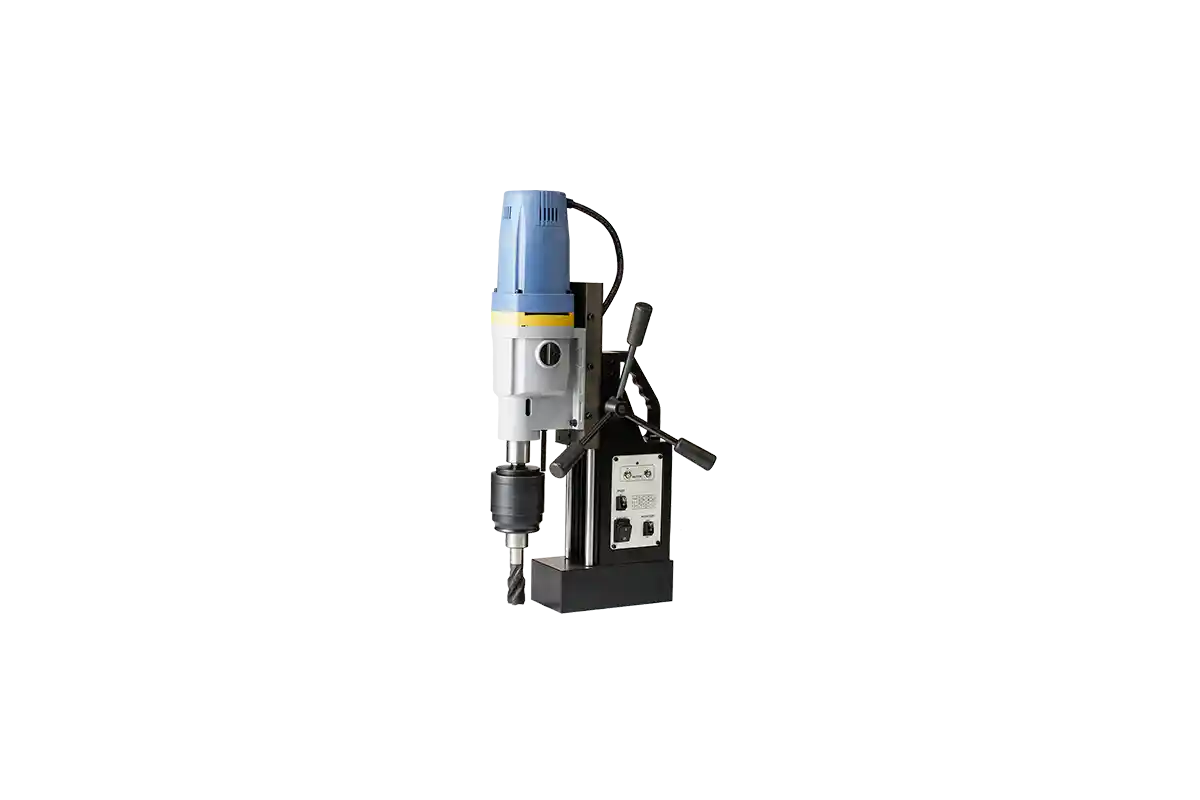 Jepson Magpro 100 M30