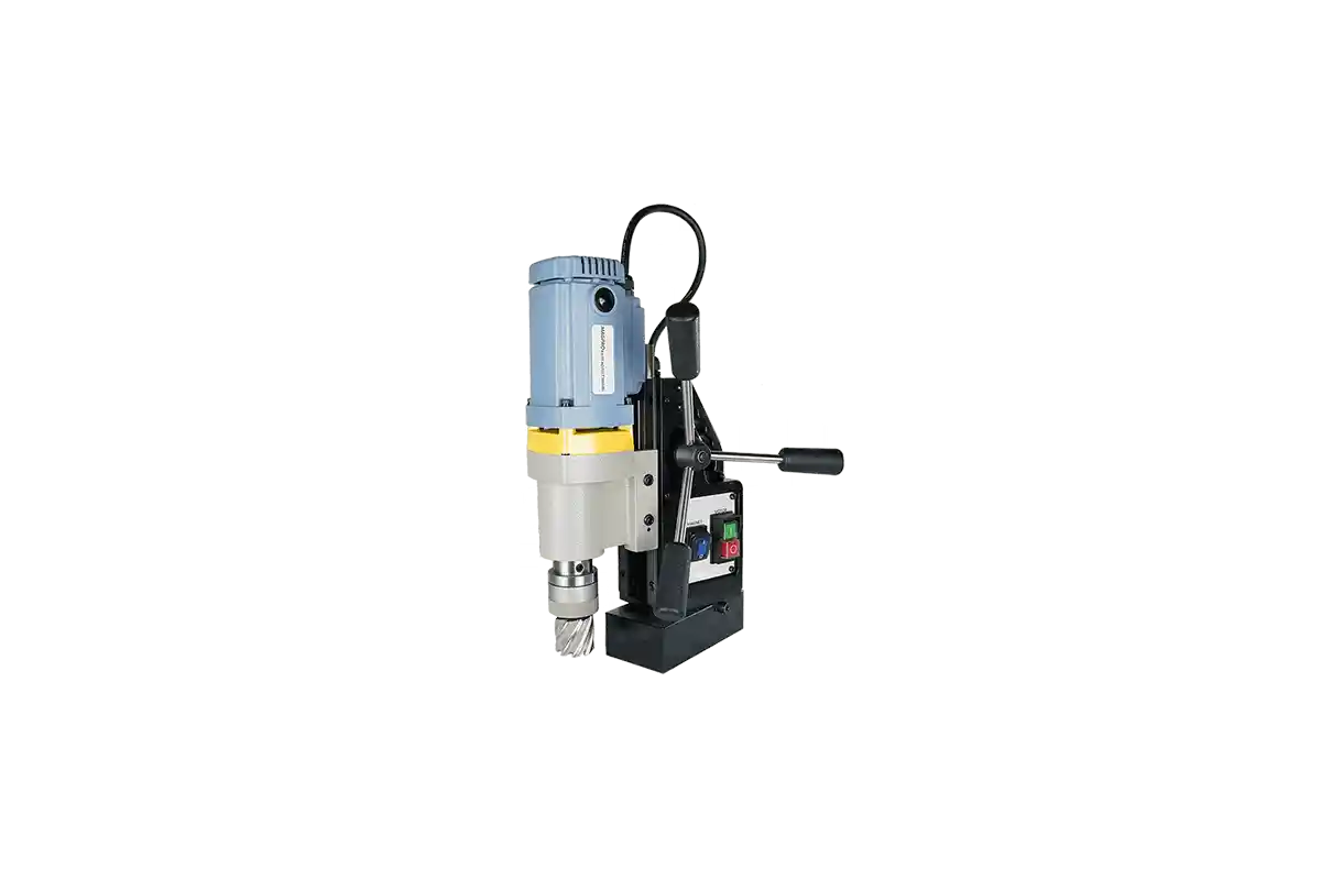 Jepson Magpro 401S Adj