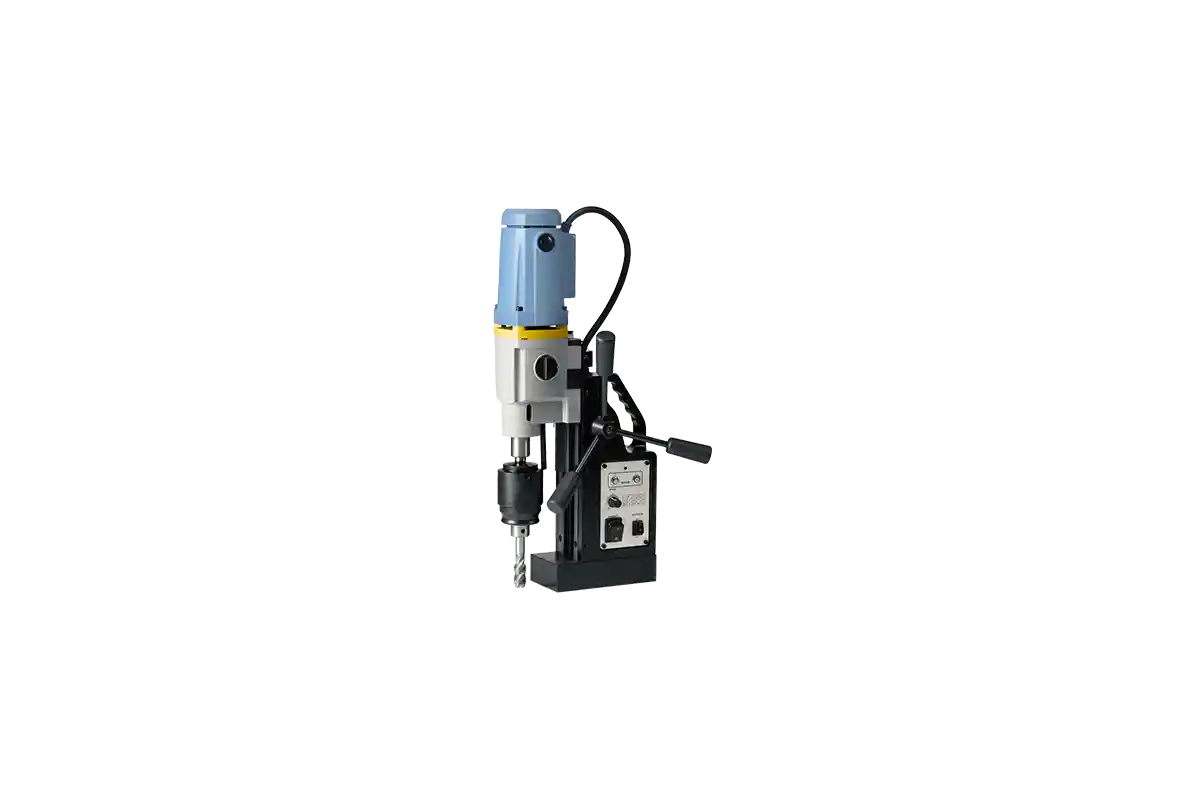 Jepson Magpro 60 M20