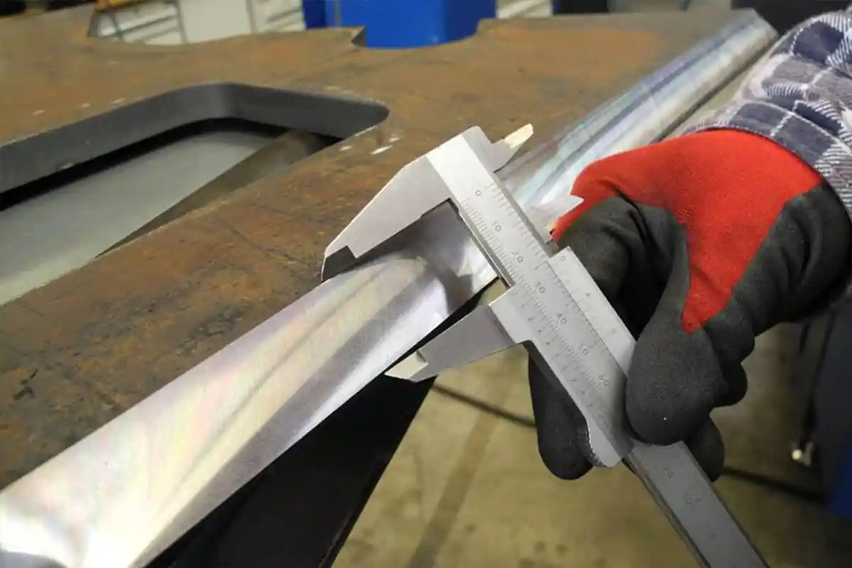 SMUSSATRICI STAZIONARIE 2