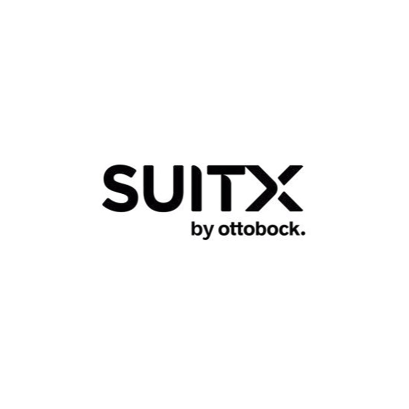 SuitX by Ottobock