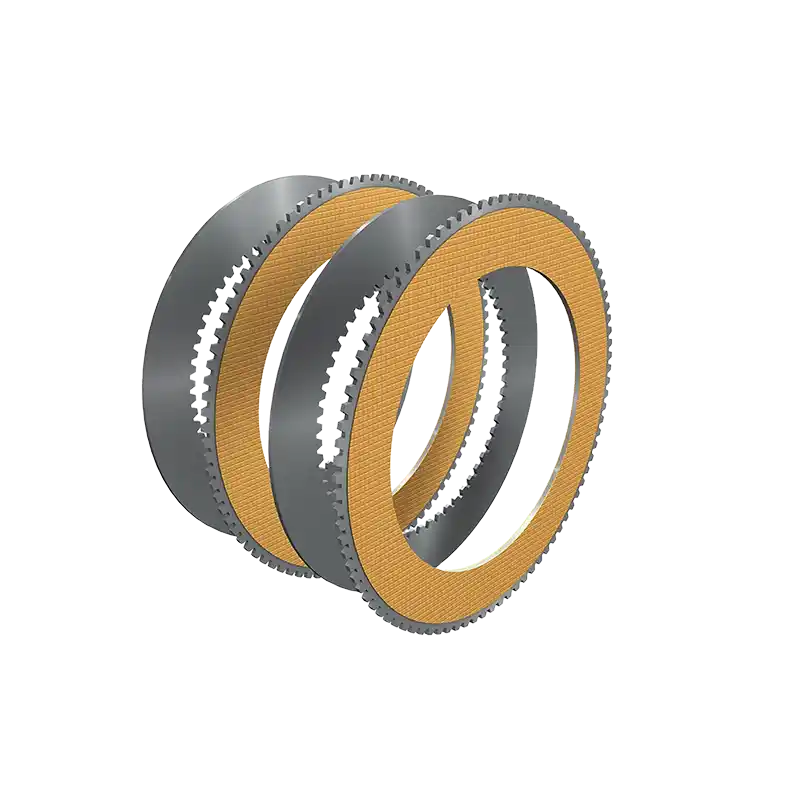 10 DISCHI STANDARD E SPECIALI 2