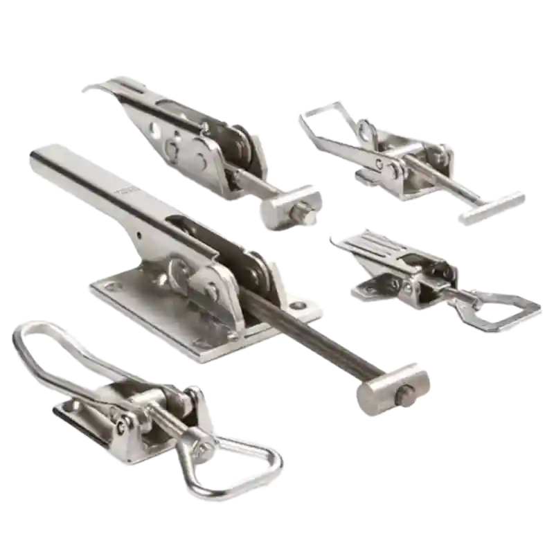 1 CHIUSURE A LEVA 3webp