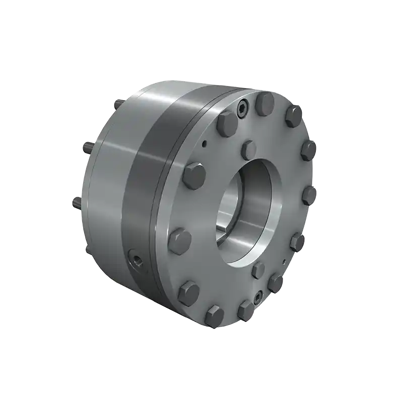 3 FRENI A DISCHI PNEUMATICI 2