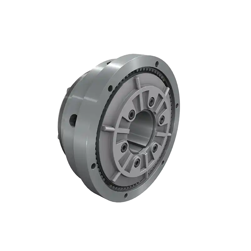 5 GIUNTI SICUREZZA E AVVIAMENTO 2