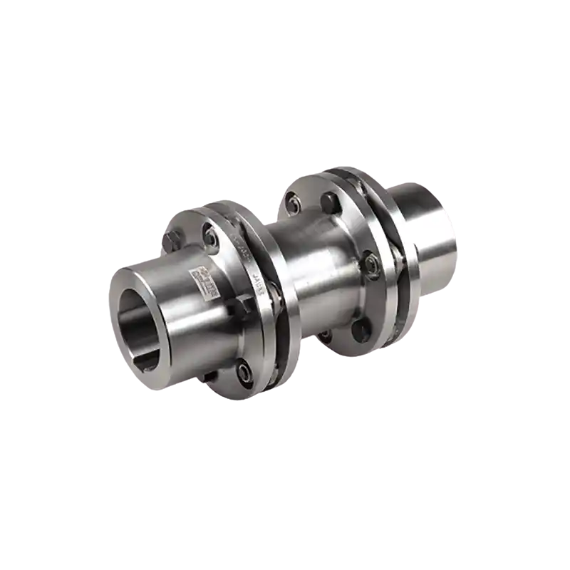 8 GIUNTI A LAMELLE 2