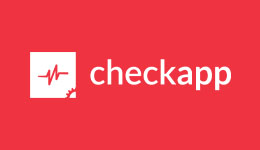 CheckAPP