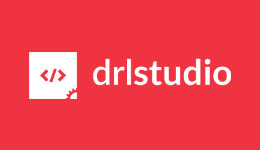 DRLStudio