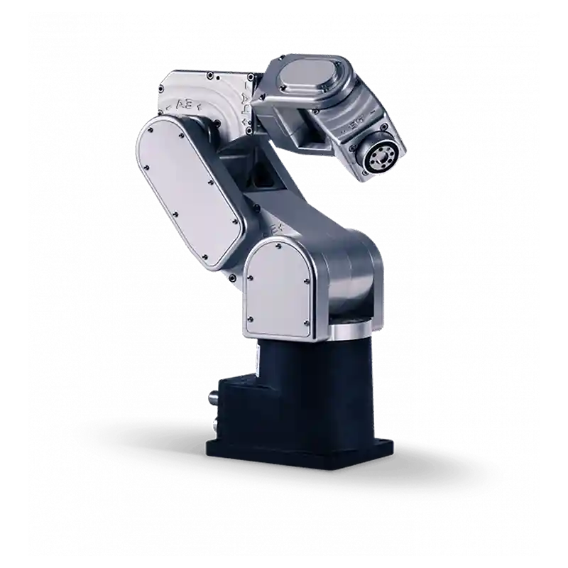 MECADEMIC MECA 500 2 1