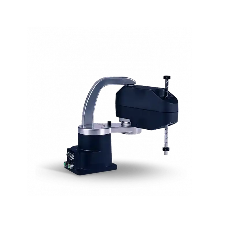 ROBOT DI PRECISIONE MCS500 SCARA 5