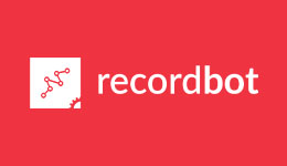 RecordBOT
