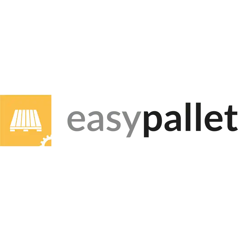 easypallet 2