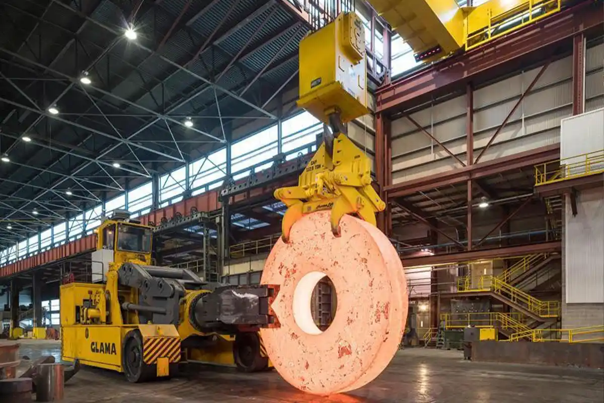 GLAMA MANIPOLATORI 3