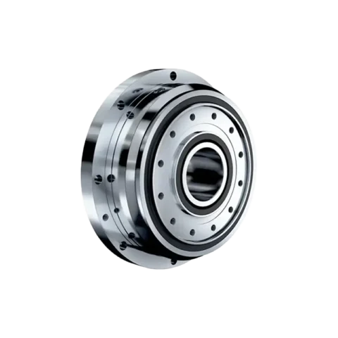 RIDUTTORI GIOCO ZERO FINE CYCLE C SERIES