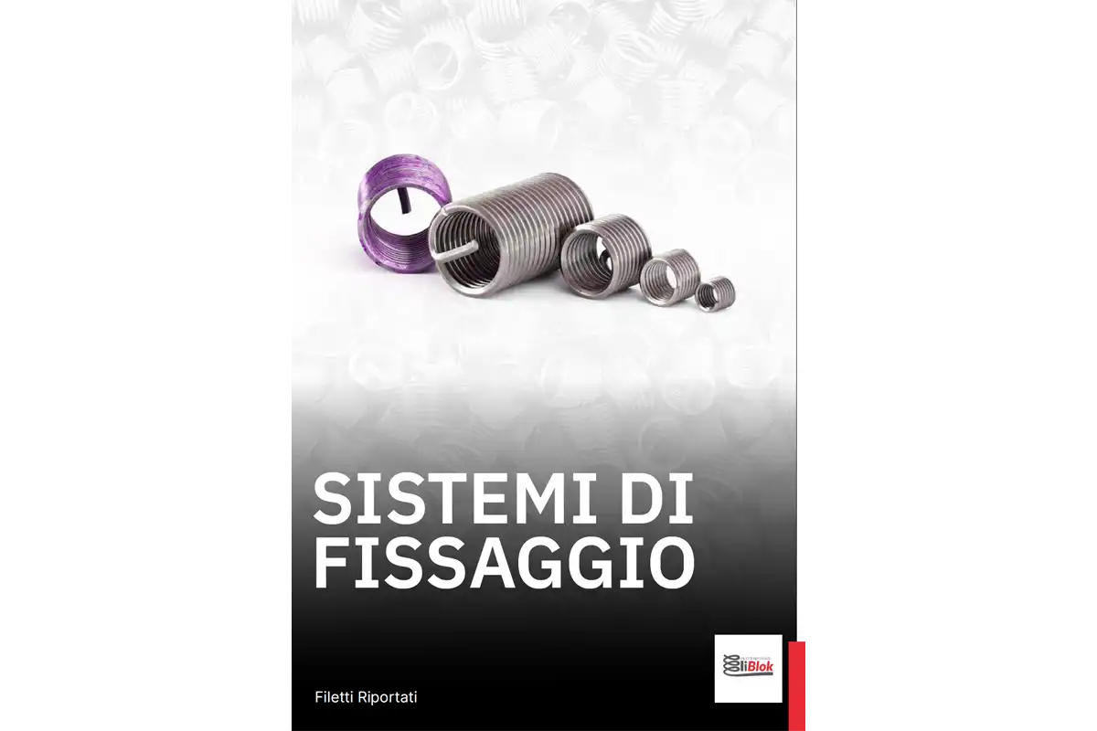FISSAGGIO