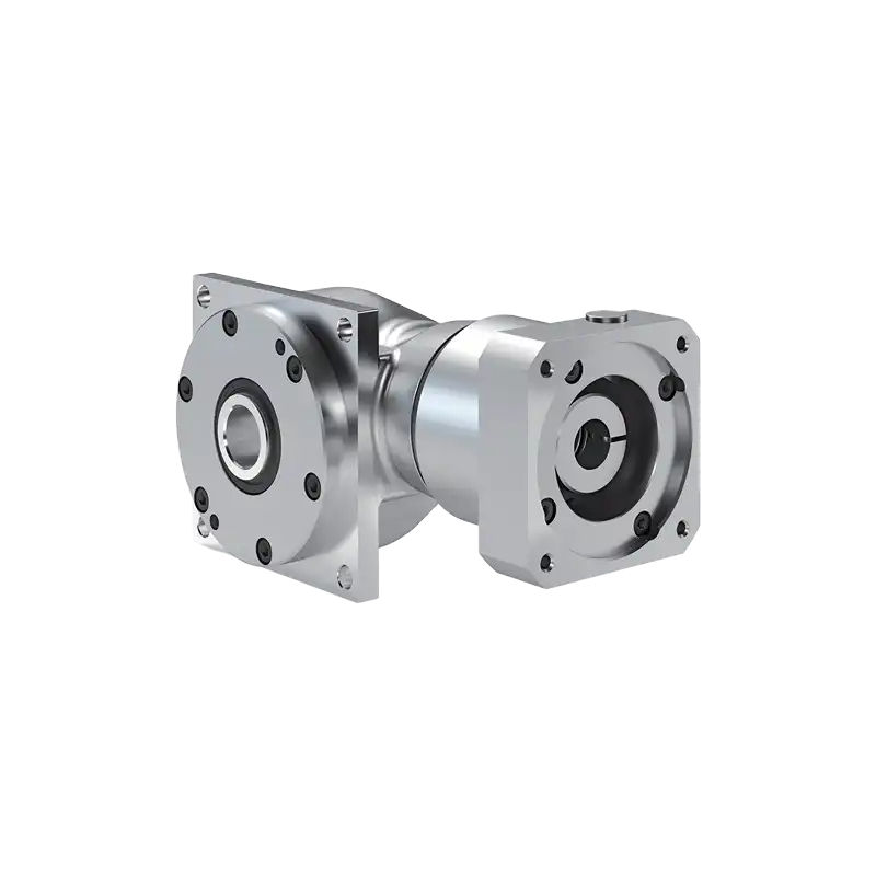 Riduttori Serie EvoGear