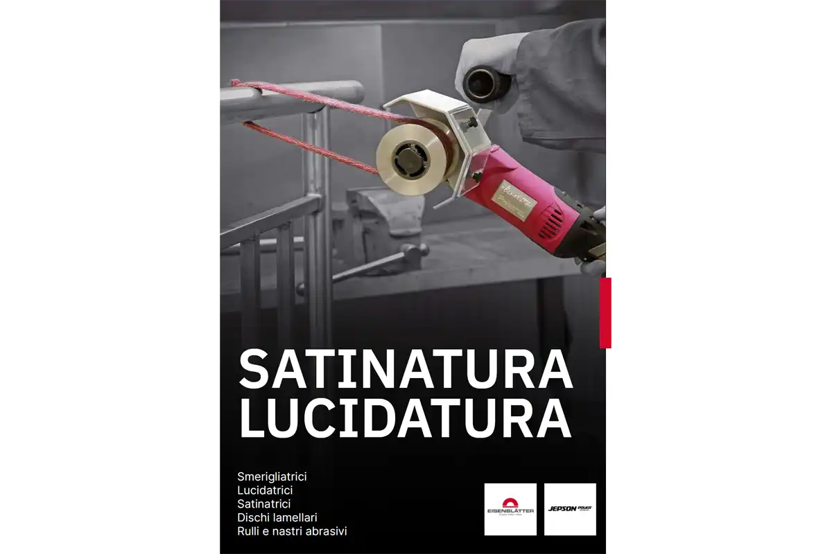 SATINATURA