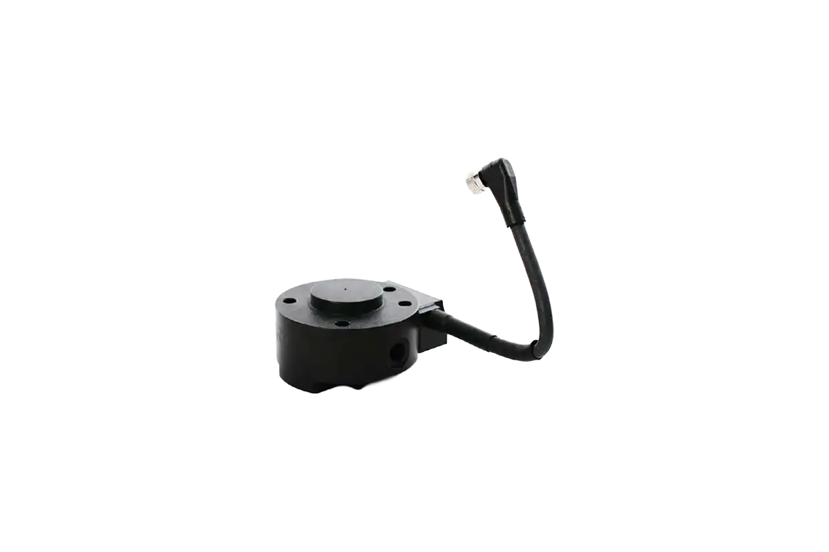 Smartshift manual electric tool changer