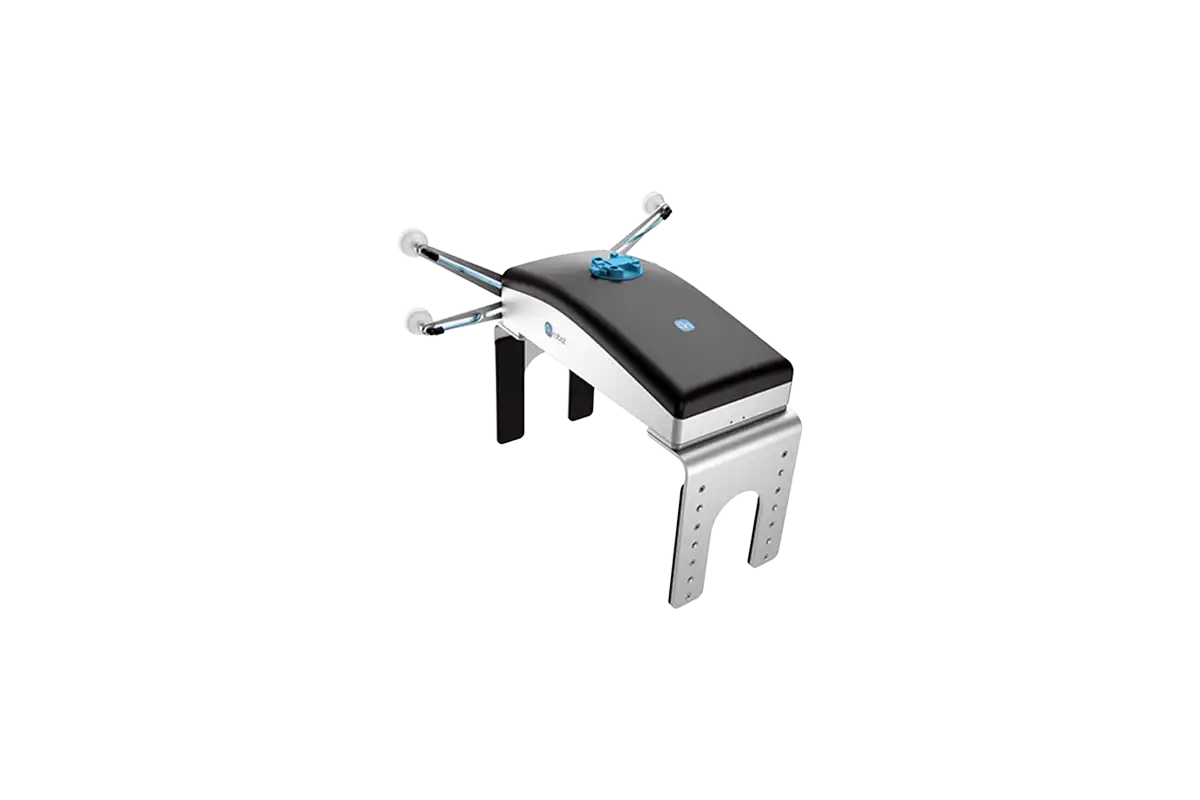 Versatile electric gripper for palletizing and slip sheet handling