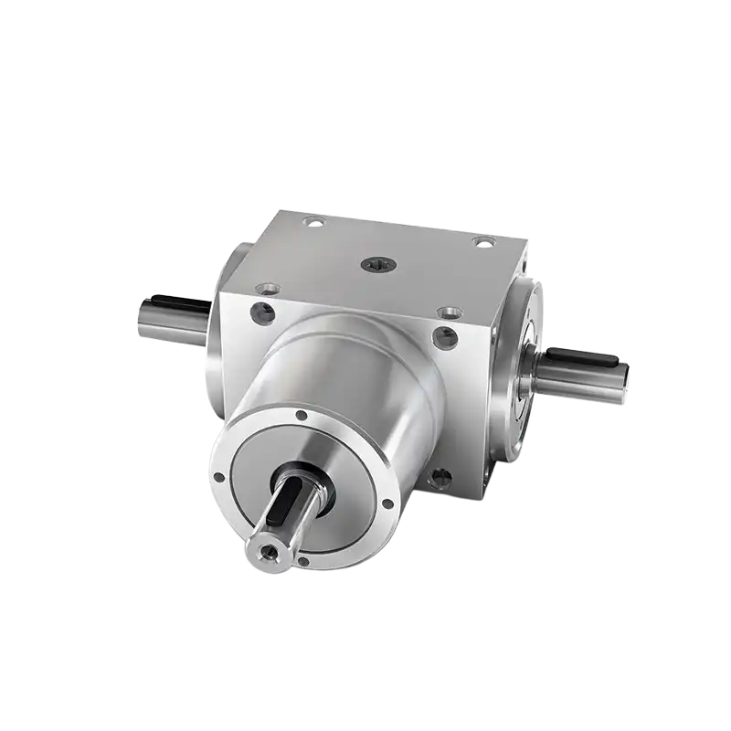 Rinvii serie Powergear Miniature