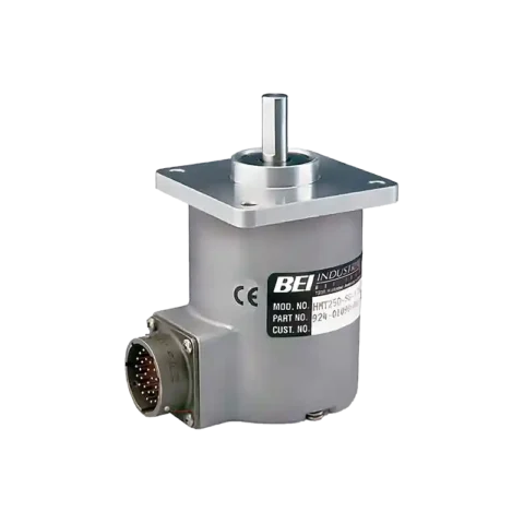 2 ENCODER 2