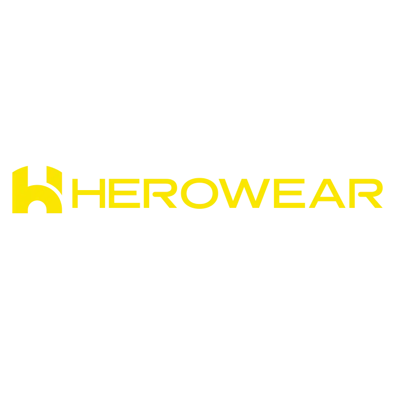 Herowear