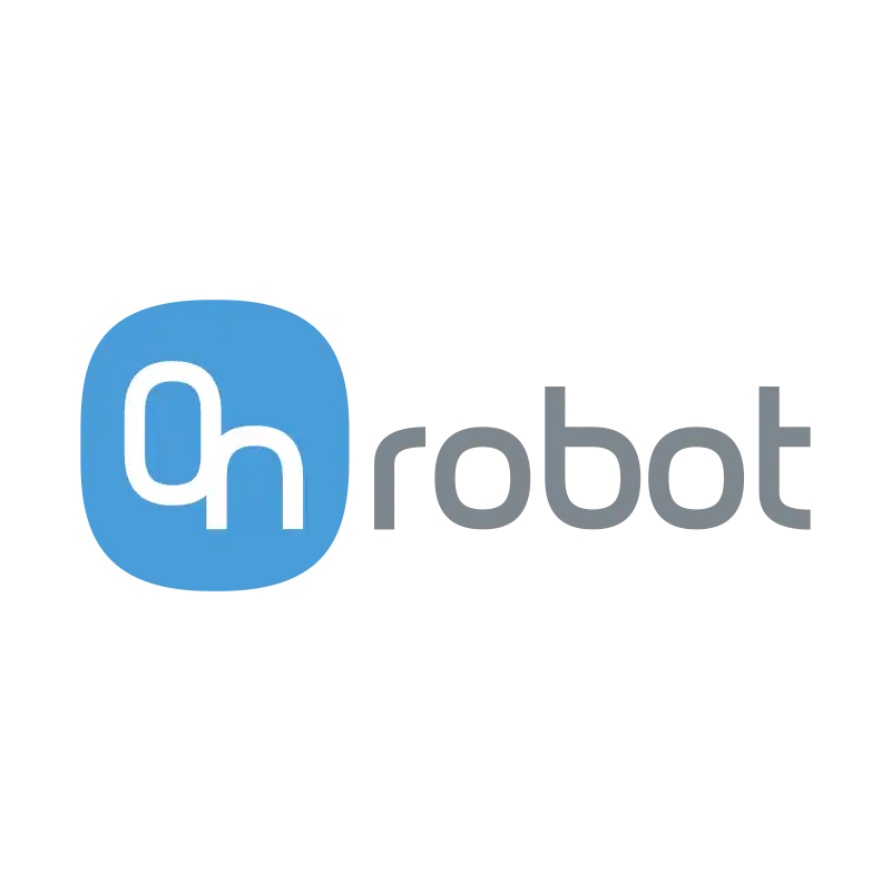 OnRobot
